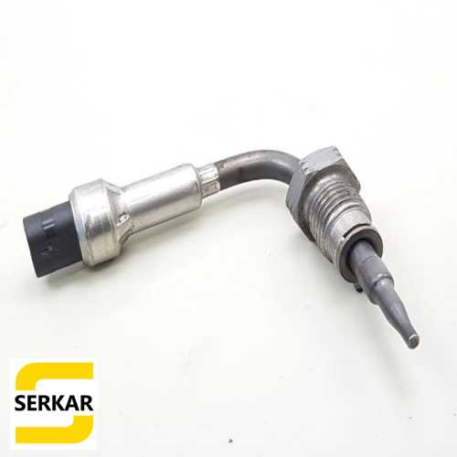 FIAT 500L EGEA 1.3 MJTD TURBO ISI KAPTÖRÜ