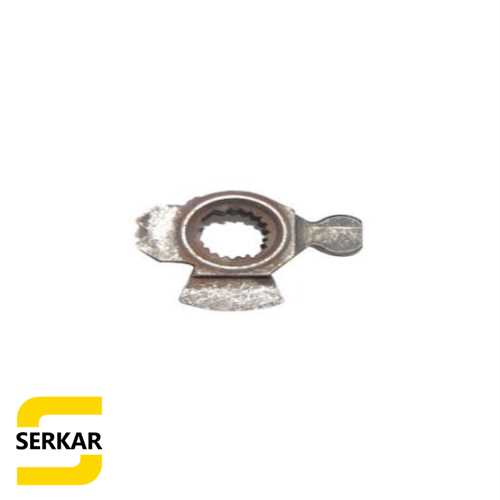 PALIO ŞANZIMAN İÇİ ARA PARÇA Ürün Görseli