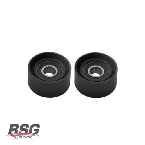 V KAYIS GERGI RULMANI  1.9 VIVARO MOVANO 01-