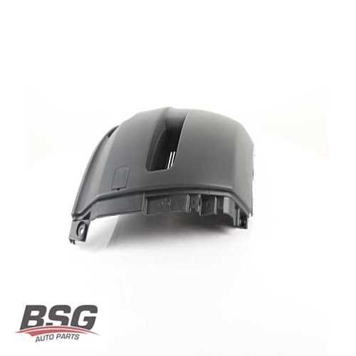 TAMPON KÖSESI ÖN SAG  B.M BOXER III 07-