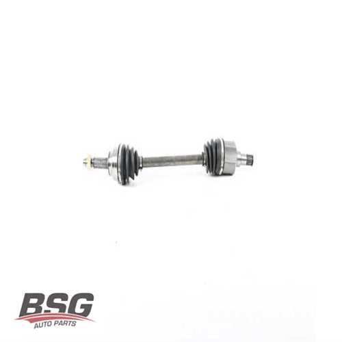 AKS KOMPLE ÖN SOL MANUEL SANZUMAN B10D1 B12D1 LMU SPARK M300 11-