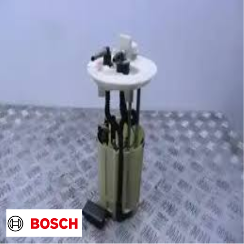 YAKIT POMPA ÜNITESI DEPO SAMANDRASI 1,3-1,9 DOBLO JTD 00- Ürün Görseli