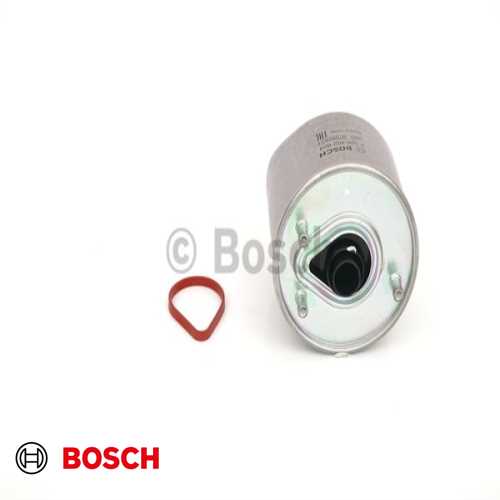 YAKIT FILTRESI DV6  EURO 5 1.5 1.6 TDCI FOCUS COURIER FIESTA MONDEO MAZDA II S40 S60  11-