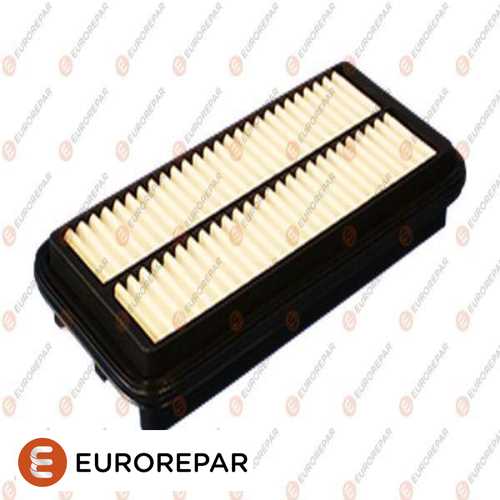 HAVA FILTRESI  BENZIN-DIZEL PICANTO 2004- Ürün Görseli