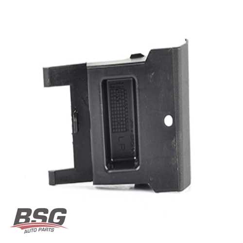 MASBIYEL KRIKO KAPAGI ARKA SOL  BM ASTRA G 98-