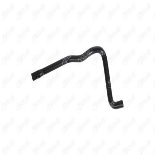 FORD CONNECT FORD RADYATÖR YEDEK SU DEPO HORTUMU (2T14 8K289 AE) Ürün Görseli