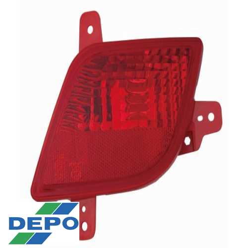 SIS LAMBASI ARKA SAG   BM MOKKA 13-