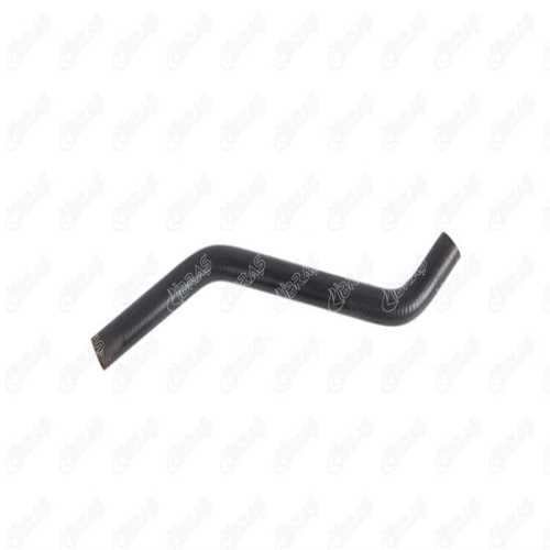 KORE ACCENT KORE KALORIFER HORTUMU Ürün Görseli