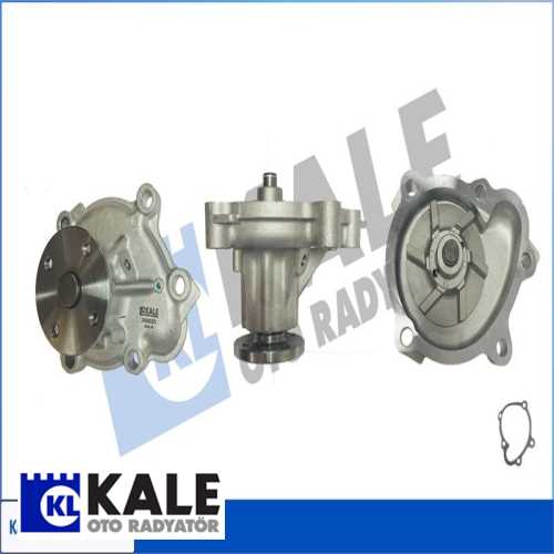 OPEL ASTRA G CORSA B COMBO B VECTRA A VECTRA B OPEL DEVIRDAIM Ürün Görseli