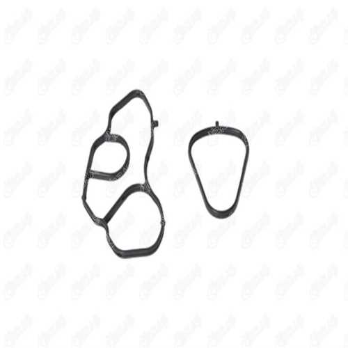 BMW MINI R55-R56-R57-R58-R59 BMW CONTA Ürün Görseli