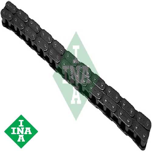 VW GOLF3 VW YAG POMPA ZINCIRI