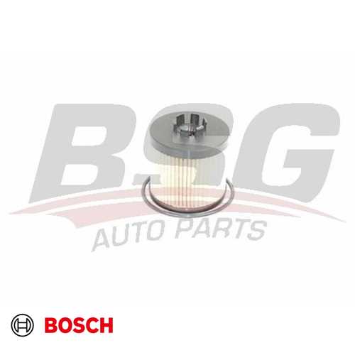 HAVA FILTRESI E601L-LX 1643   (DELIKLI) BAG-BLF-BLP 1,6 FSI GOLF5-JETTA-PASSAT-A3-LEON-OCTAVIA 04-10 Ürün Görseli