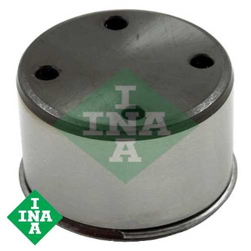 VW PASSAT-A4 VW SUPAP ITICISI 37162