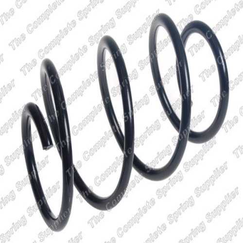 JAPON MURANO JAPON HELEZON YAYI ÖN