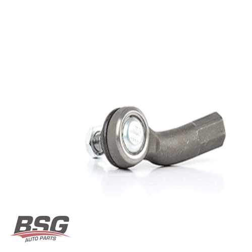 ROT BASI SAG 14182 / 22251 03 (UZUN) BM GOLF4-BORA-A3-TOLEDO 97-04 Ürün Görseli