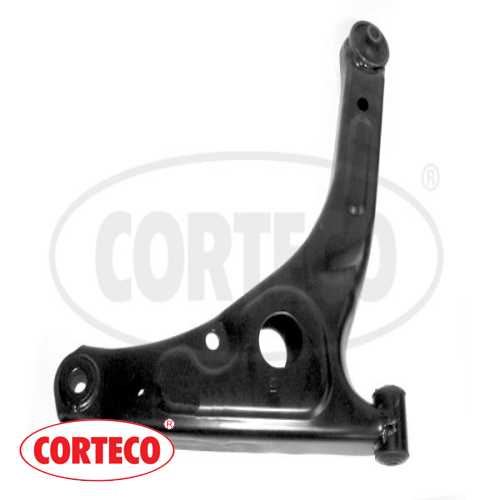 SALINCAK ÖN SAG ROTILSIZ/NORMAL BM TRANSIT V-184/V-347 01- Ürün Görseli