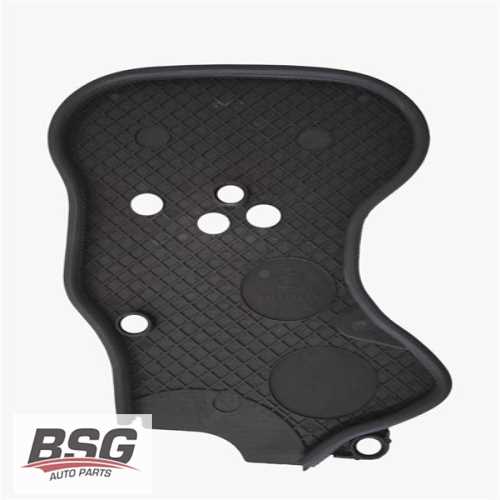 TRIGER KAPAGI  BM VECTRA B 96-