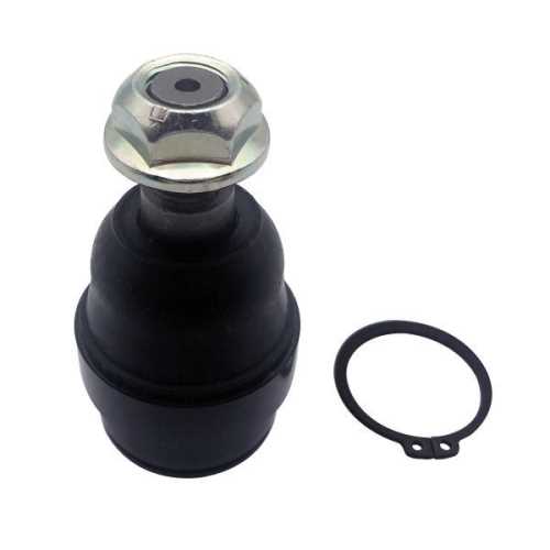 ROTIL ALT  4.7 32V:4.2 TD LAND CRUISER (J10) 98-07