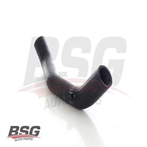 RADYATÖR HORTUMU ÜST  1.4 ENJ R9 81- Ürün Görseli