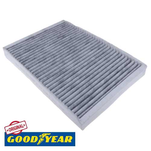 BMW LAND ROVER DISCOVERY SPORT-FREELANDER 2 EVOQUE BMW POLEN FILTRESI Ürün Görseli