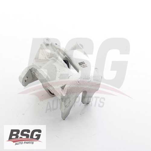 FREN KALIPERI ÖN SAG  BM MONDEO 01-06 Ürün Görseli