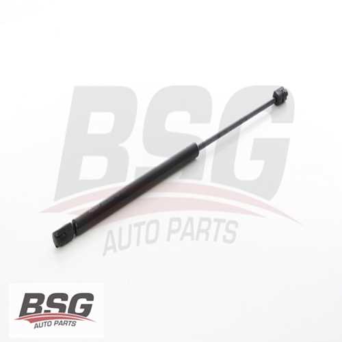 CAM AMORTISÖRÜ ARKA SAG/SOL BENZIN-DIZEL SPORTAGE 2004-2009 Ürün Görseli