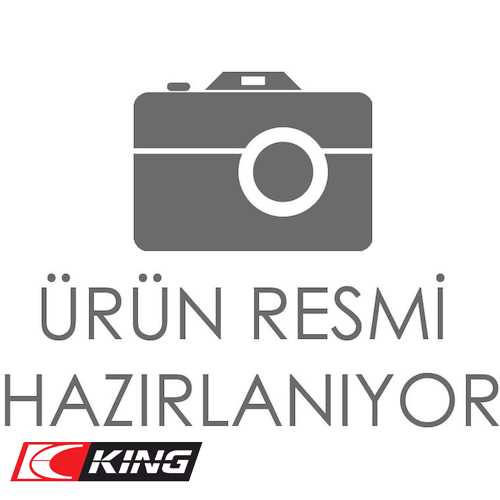 OPEL ASTRA G ASTRA H ASTRA J CORSA B CORSA C CORSA D CORSA E MOKKA ADAM INSIGNIA A MERIVA A MERIVA B ZAFIRA C OPEL ANA YATAK STD / TAKIM Ürün Görseli