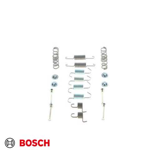 KALIPER TAMIR TAKIMI  BM LACETTI EPICA EVANDA 05-