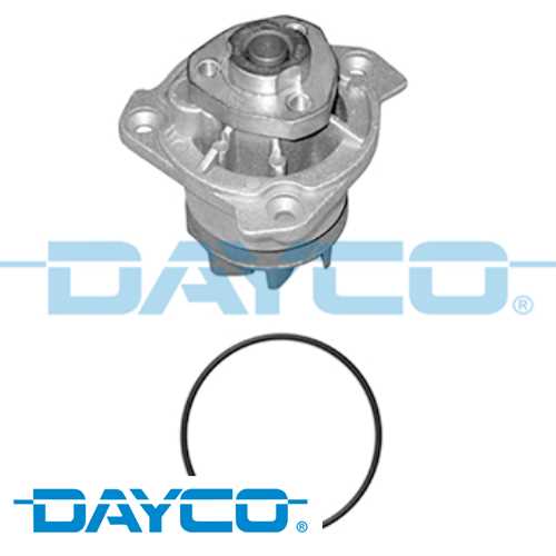 DEVIRDAIM 538 0334 10 BUB 3,2 GOLF5 04- Ürün Görseli