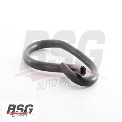 KALORIFER HORTUMU  1.3-1.4-1.6 ESCORT 86-