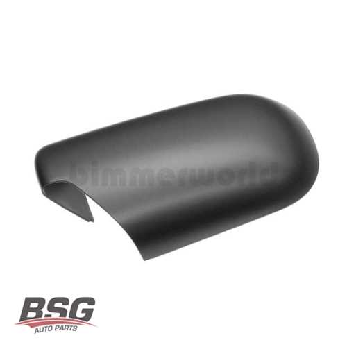 AYNA KAPAGI SOL  BM E38-39 96-03 Ürün Görseli