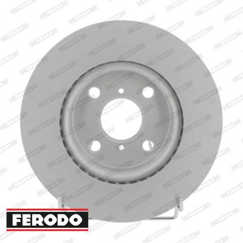 JAPON YARIS (P9, P13) JAPON FREN DISKI ÖN .