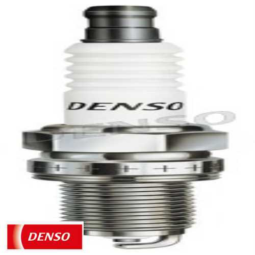 BUJI  1,2-1,4 BRAVO II-PUNTO-DOBLO-EGEA-G.PUNTO-500 01-