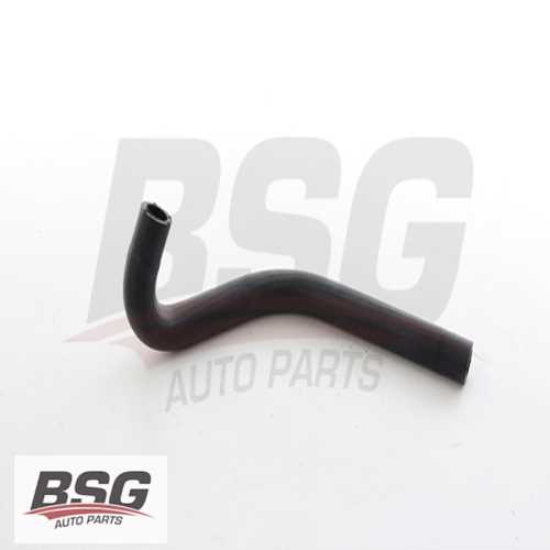 KALORIFER HORTUMU GIRIS  DIZEL H100 KMY 2004- Ürün Görseli