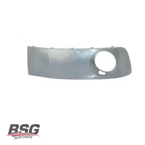 SIS FAR KAPAGI SAG SISLI-ASTARLI BM T5,5 10-15