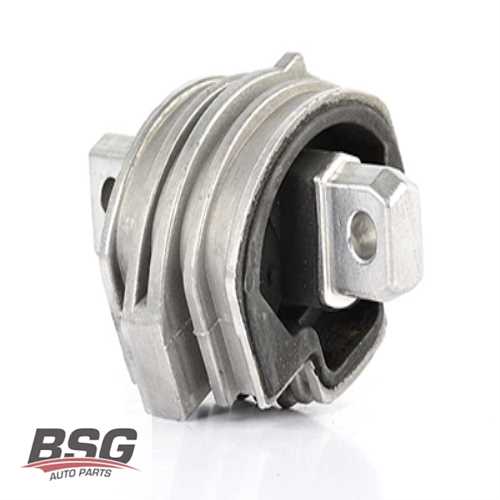 SANZUMAN TAKOZU  M111 W202-208-210 95-00 Ürün Görseli