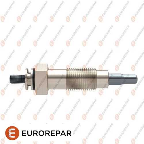 EONISITBUJI    97-00 Ürün Görseli