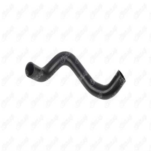 KORE H100 KMY KORE RADYATÖR HORTUMU ALT