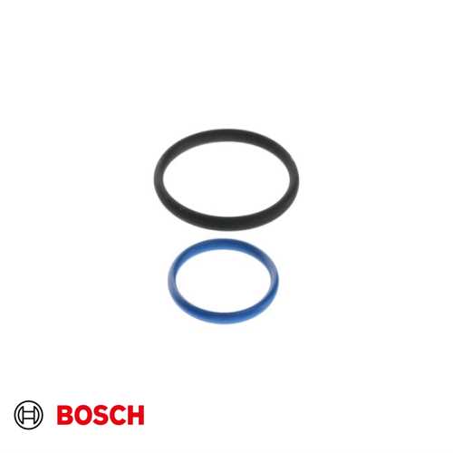 ENJEKTÖR ORING TAKIMI CONTA SETI, ENJEKSIYON MEMESI   