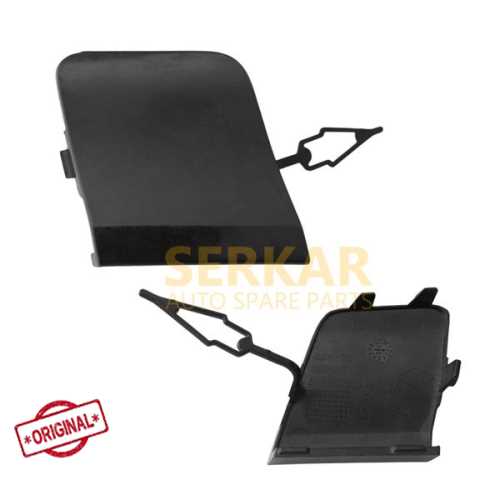 CLIO V RS ÇEKİ DEMİR KAPAĞI ÖN