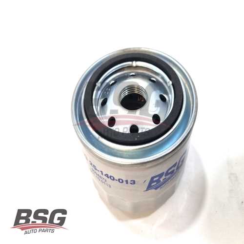 YAG FILTRESI  2,3 JTD DUCATO III-IVECO DAILY-KARSAN JEST 07- Ürün Görseli