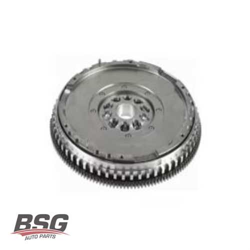 VOLAN F1C 3,0 D IVECO DAILY IV 06-