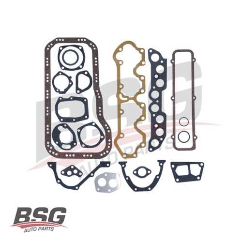 TAKIM CONTA KEÇESIZ SKC SIZ BM SLX/TEMPRA/TIPO 92-