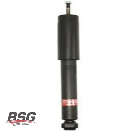 JAPON CIVIC (FB) JAPON AMORTISÖR ARKA GAZ Ürün Görseli