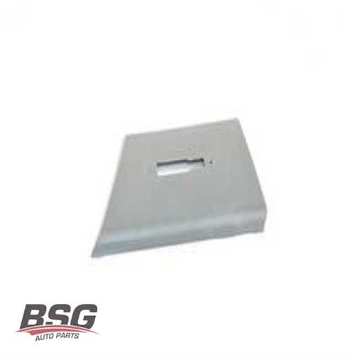 ORTA DIREK ÇITASI SOL  ( SINYAL DELIKLI ) B.M BOXER III 06-