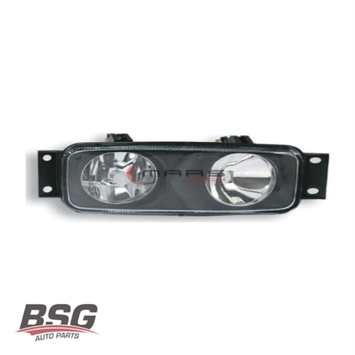 SPOT LAMBASI, DUYLU, SAG     Ürün Görseli