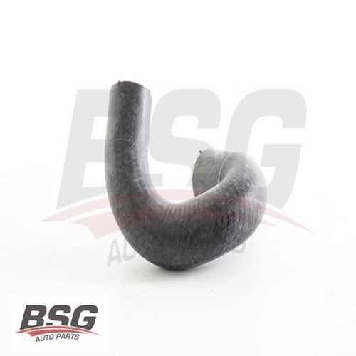 TERMOSTAT HORTUMU ISI DEGIS. GIDEN 651 204-207-639-246 2009-