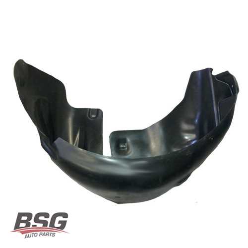 OPEL CORSA D CORSA E OPEL ÇAMURLUK DAVLUMBAZI ARKA SOL Ürün Görseli