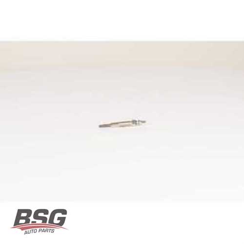 KIZDIRMA BUJISI . 2.2 D E2200 (SR) 97-99