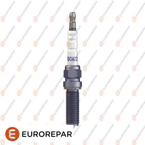 BUJI  1.6 16V BNZ. 206/307/308 02-